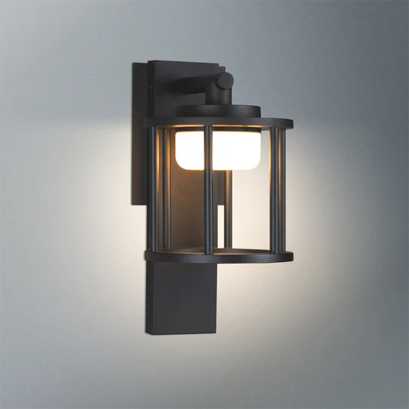 36309/36311 velit ducitur Wall lux
