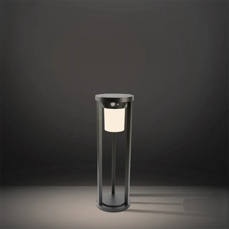 MCMLXXXIX Solar velit lucendi paradiso lux