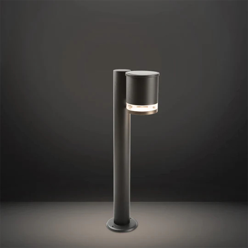 MMLXXIV Solar velit Semita lux