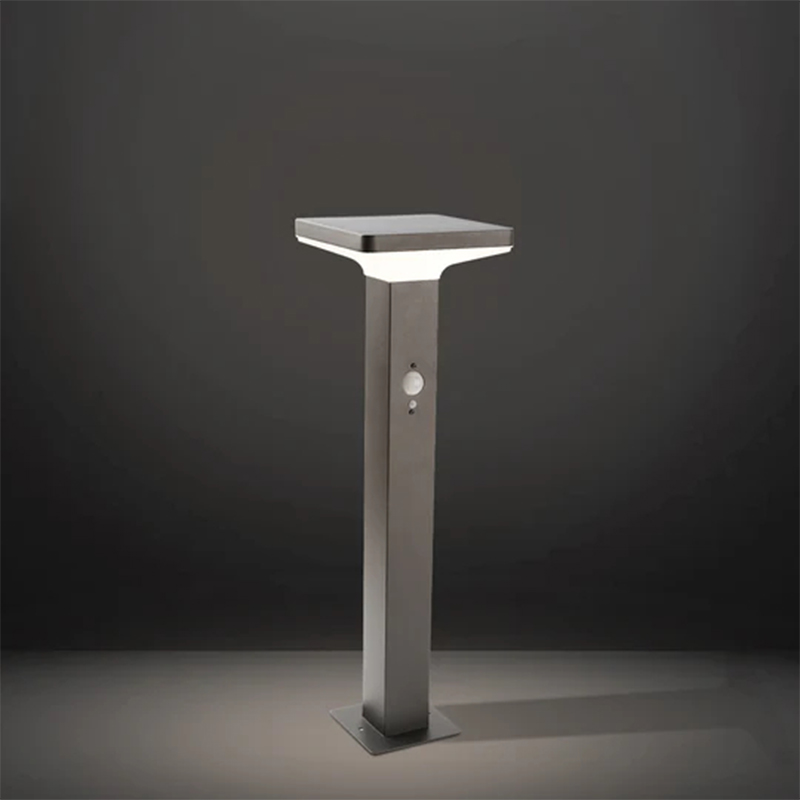MMCCXVIII Solar velit lux cumulus